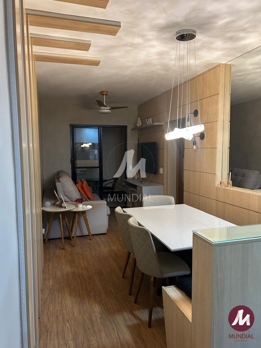 Sala — foto 1