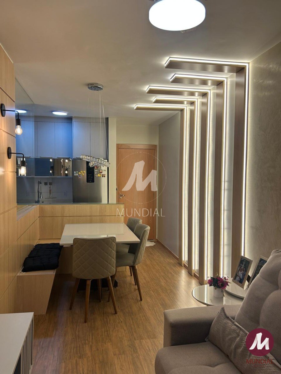 Sala — foto 2