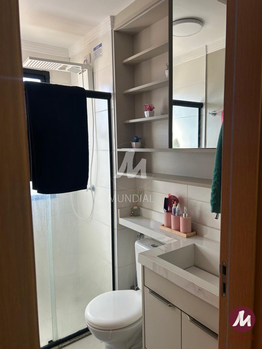 Banheiro/lavabo — foto 8