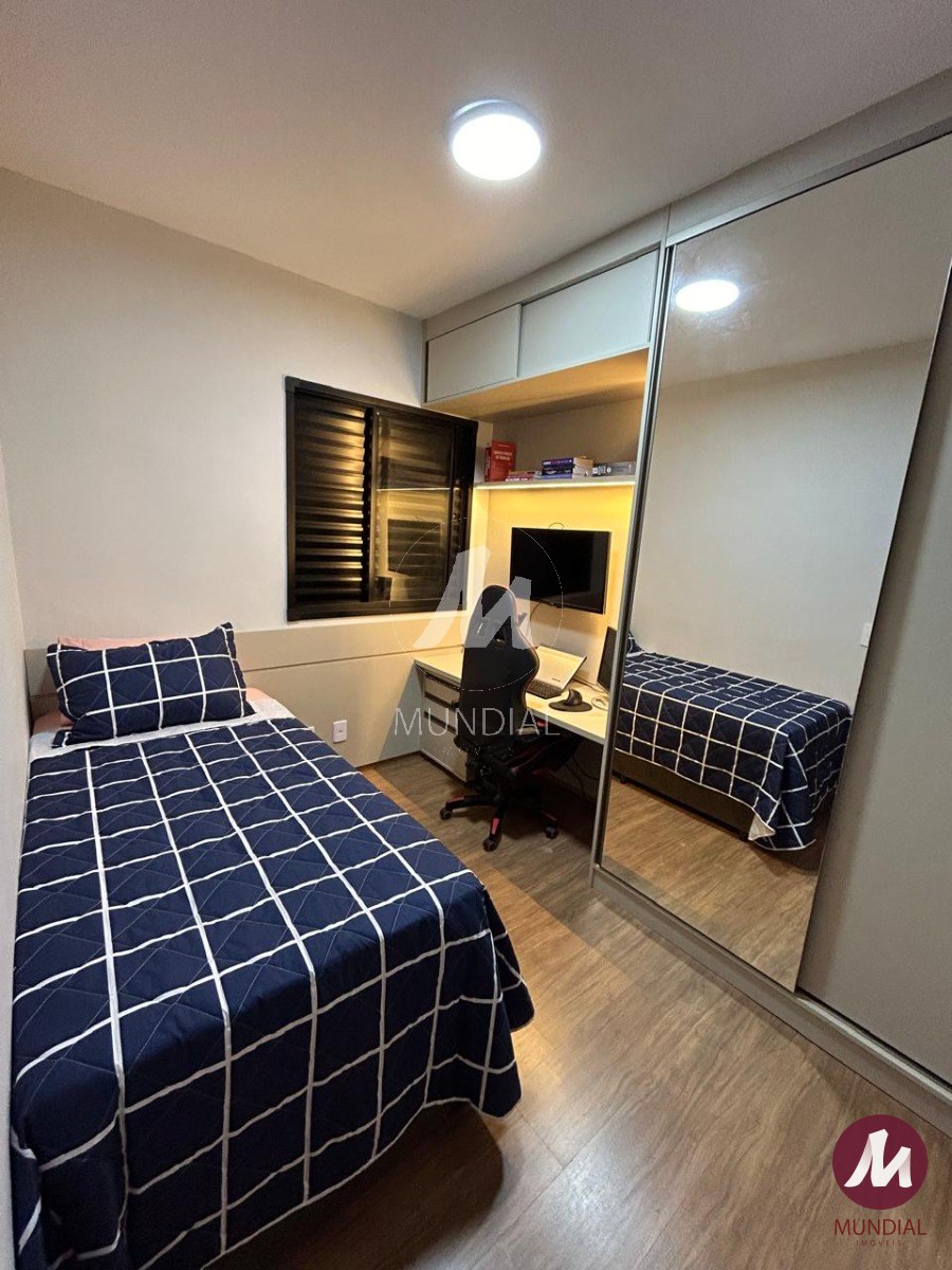 Dormitorio — foto 7
