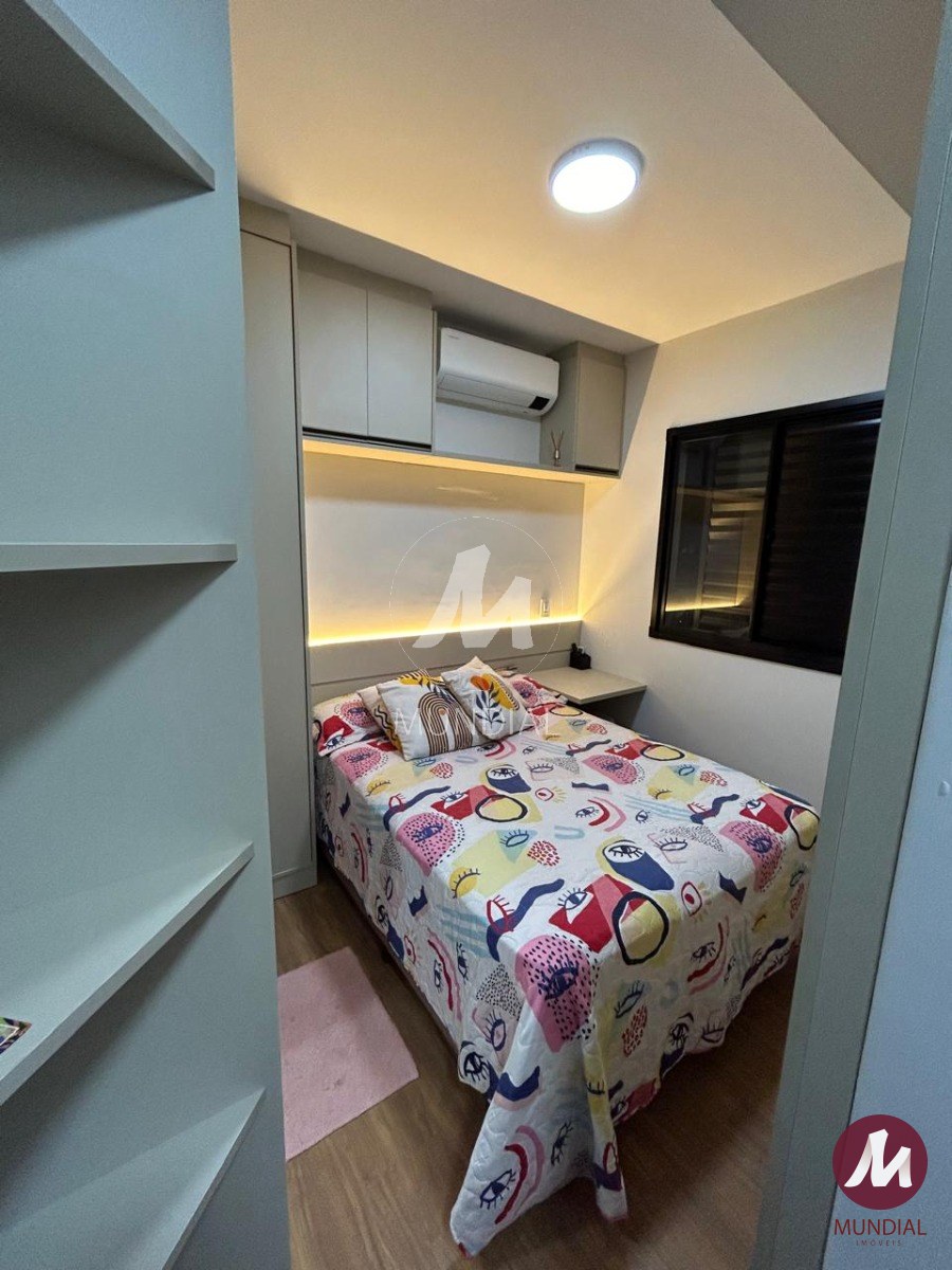 Suite — foto 9
