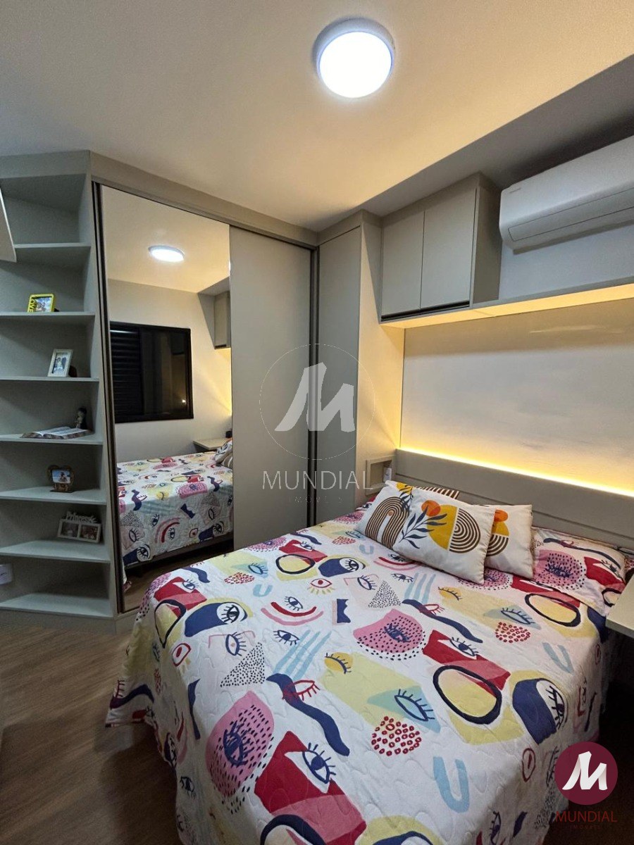 Suite — foto 10