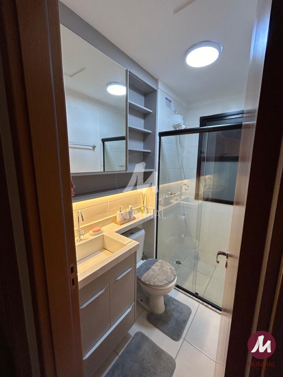 Suite — foto 11