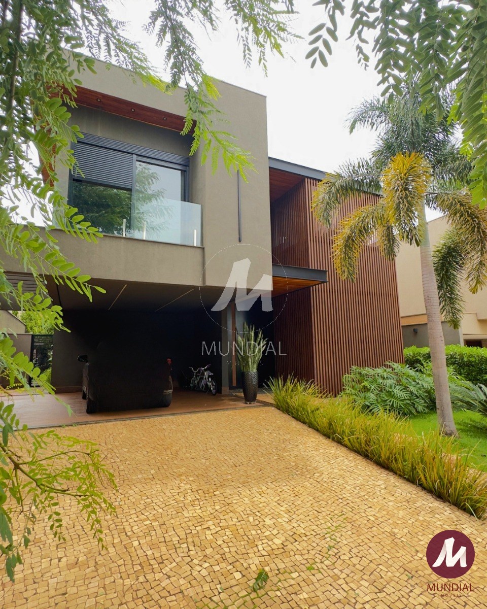 Fachada Unidade — foto 1