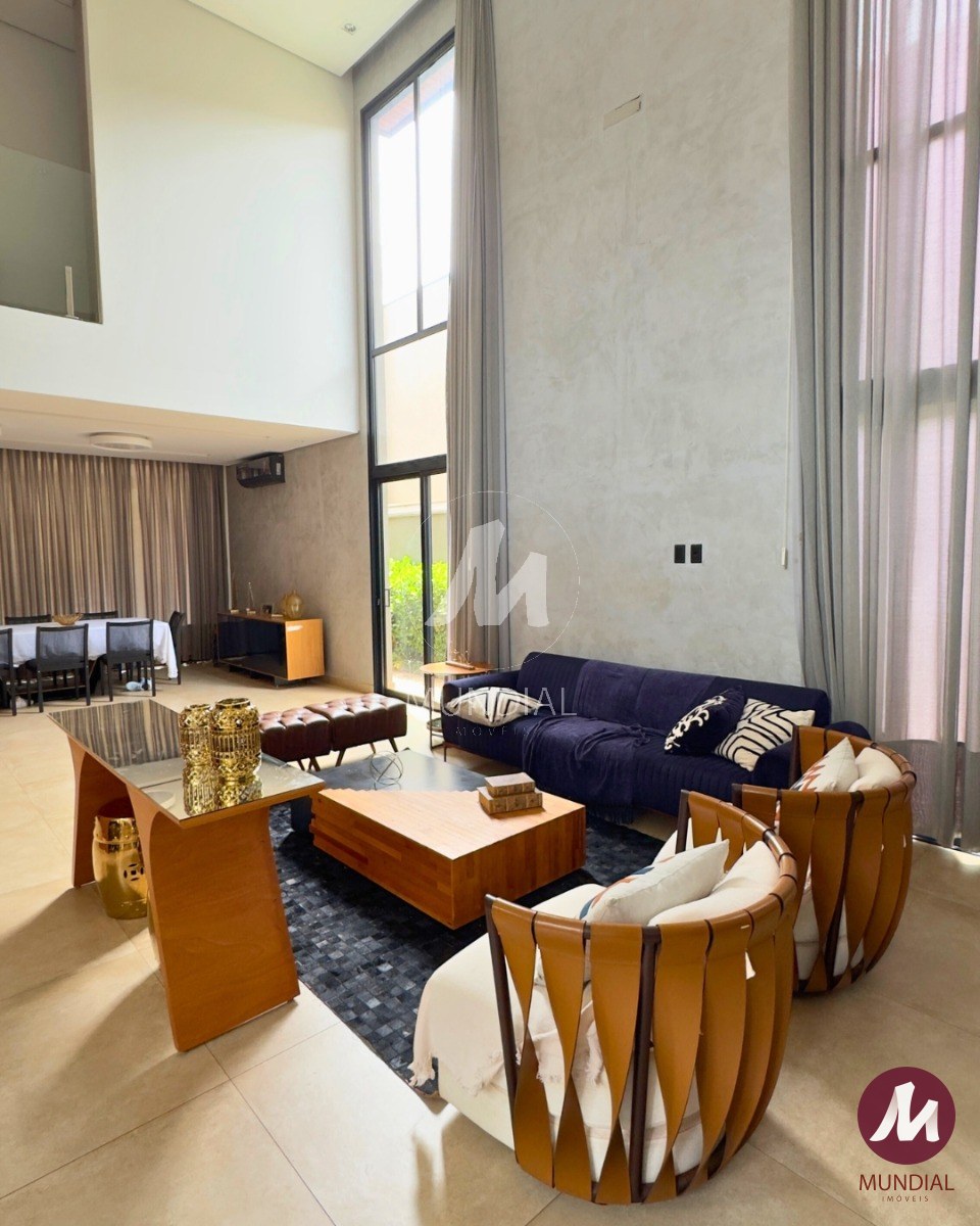 Sala — foto 3