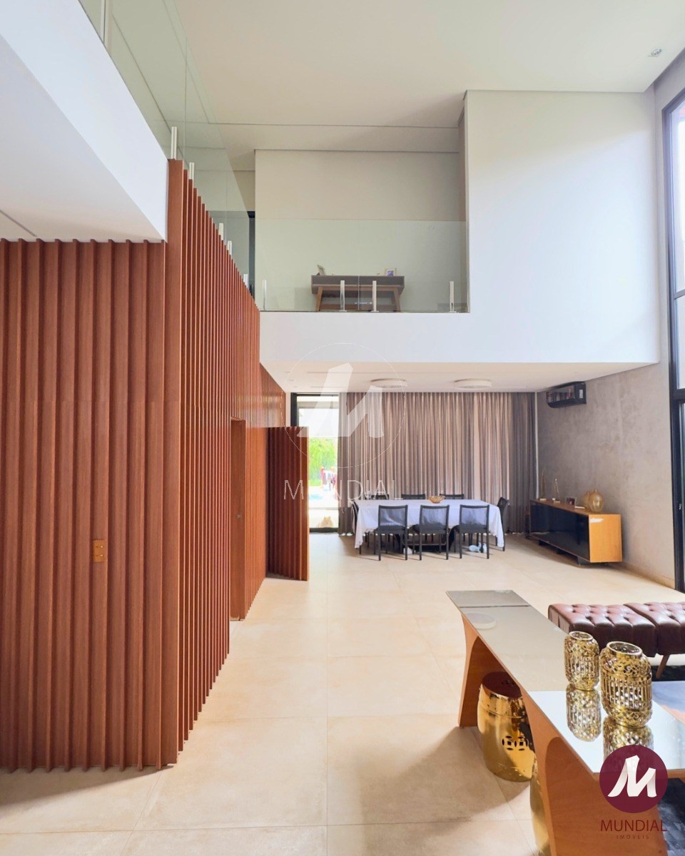 Sala — foto 4