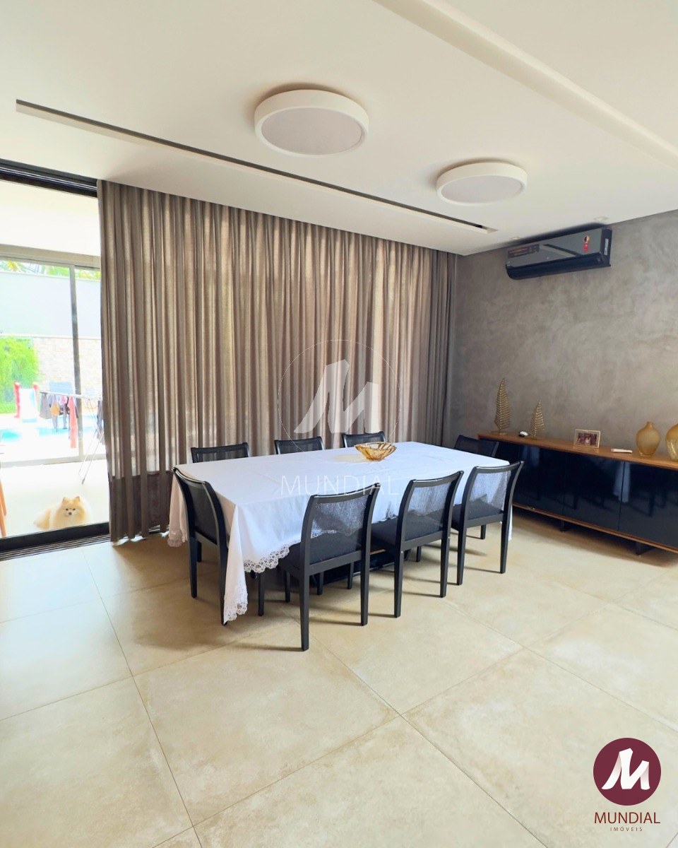 Sala — foto 5