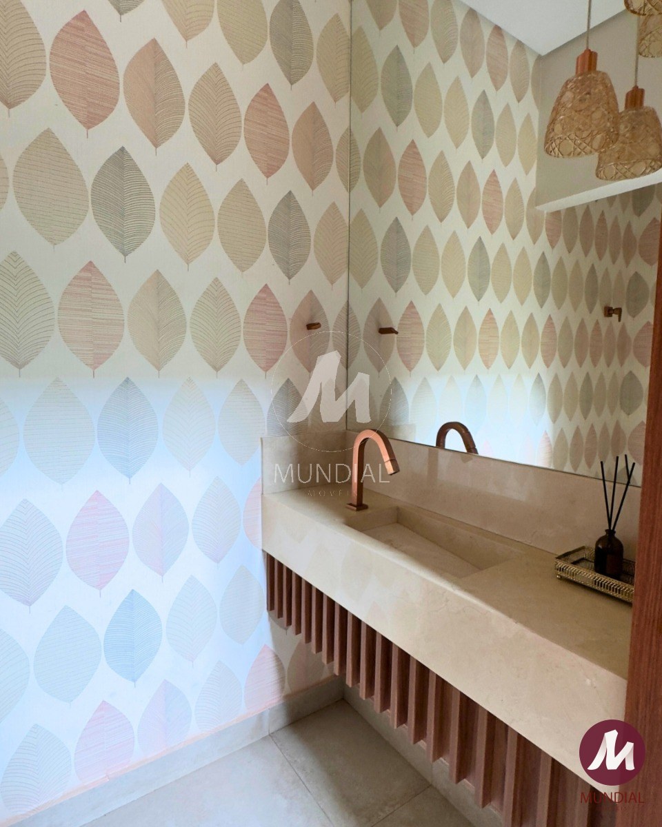 Lavabo — foto 6
