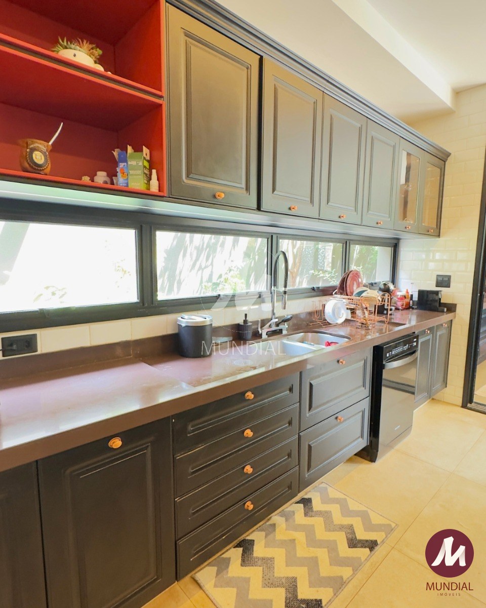 Cozinha — foto 10
