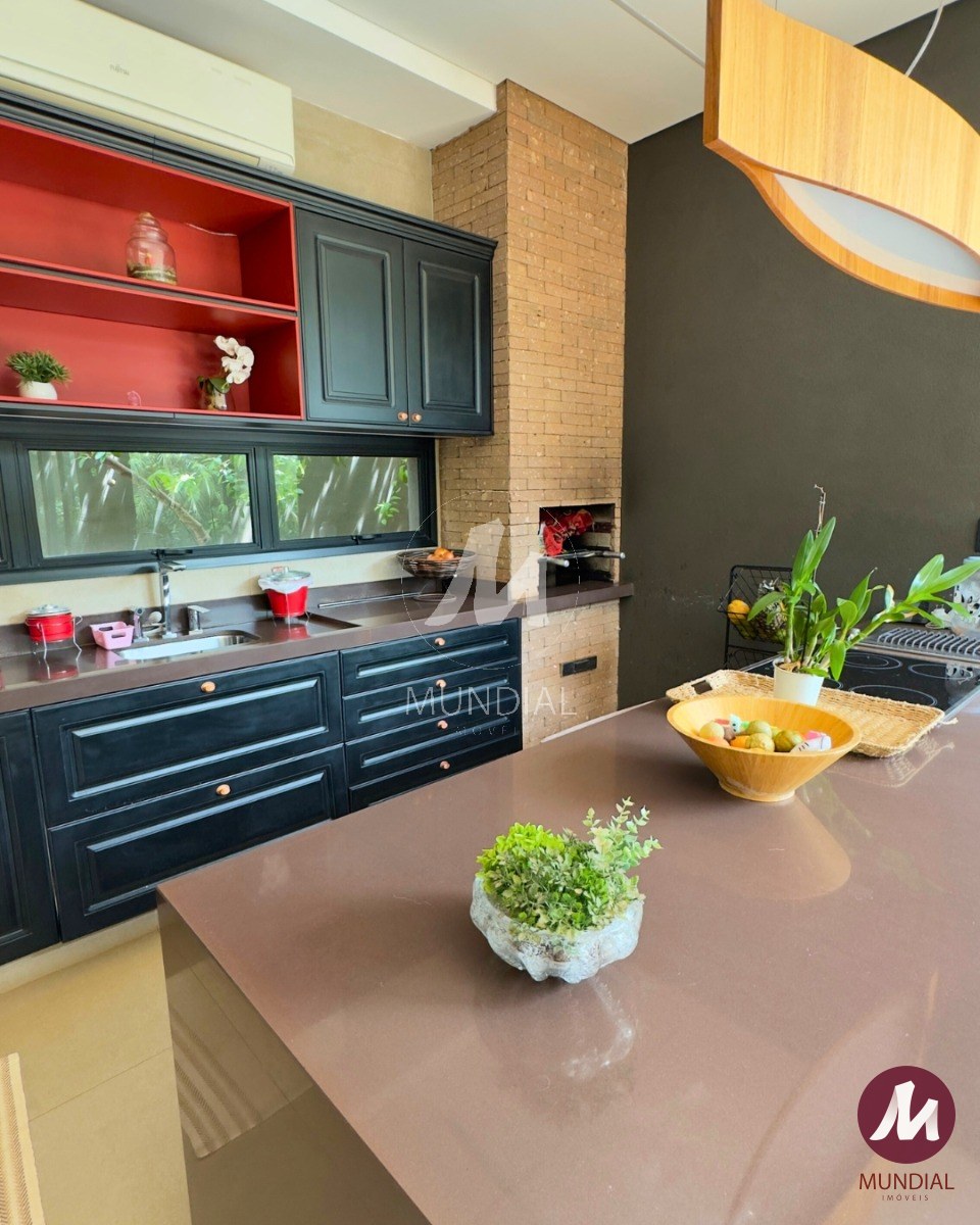 Espaço Gourmet — foto 12