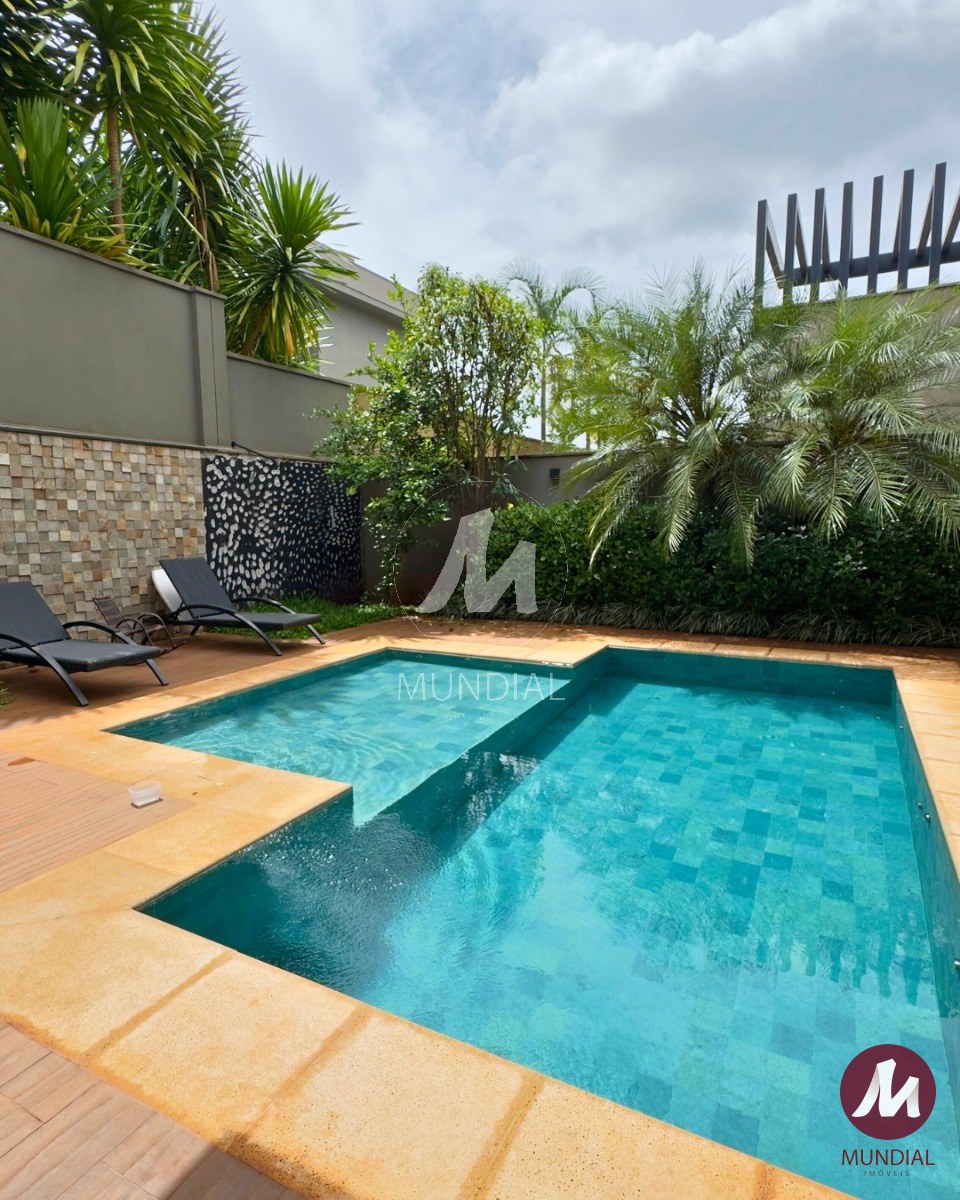 Piscina — foto 14