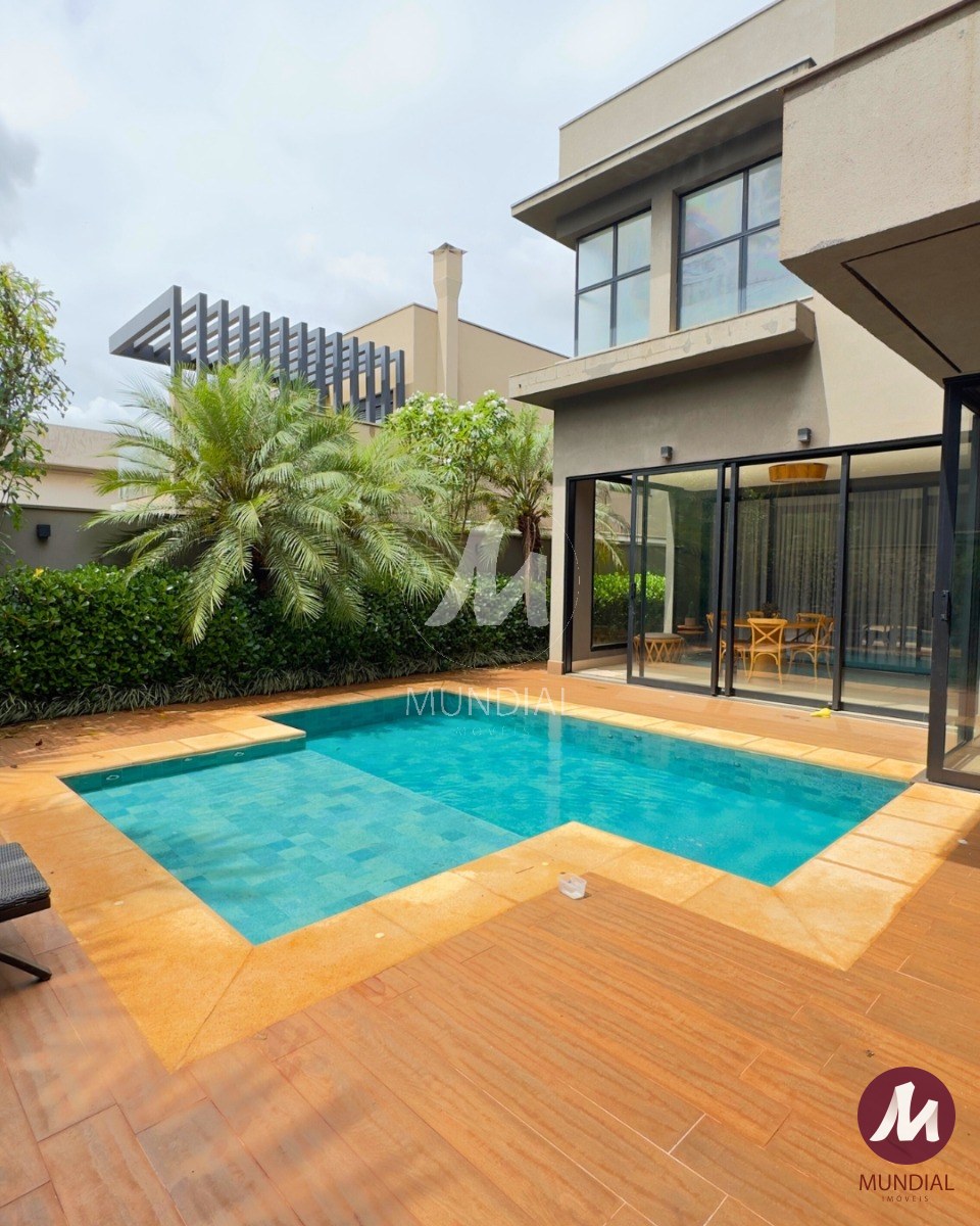 Piscina — foto 15