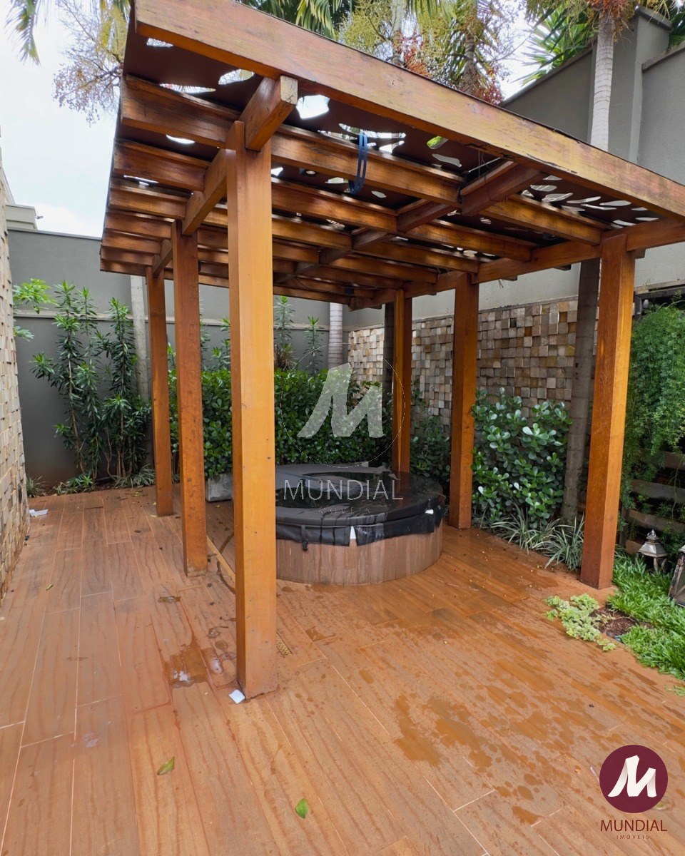 Jacuzzi — foto 16