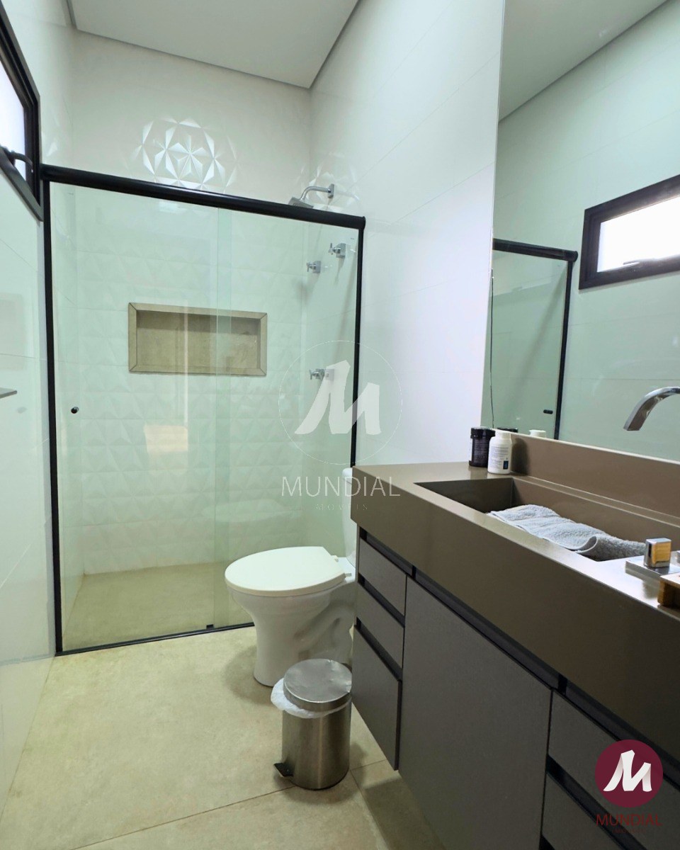 Banheiro/lavabo — foto 22