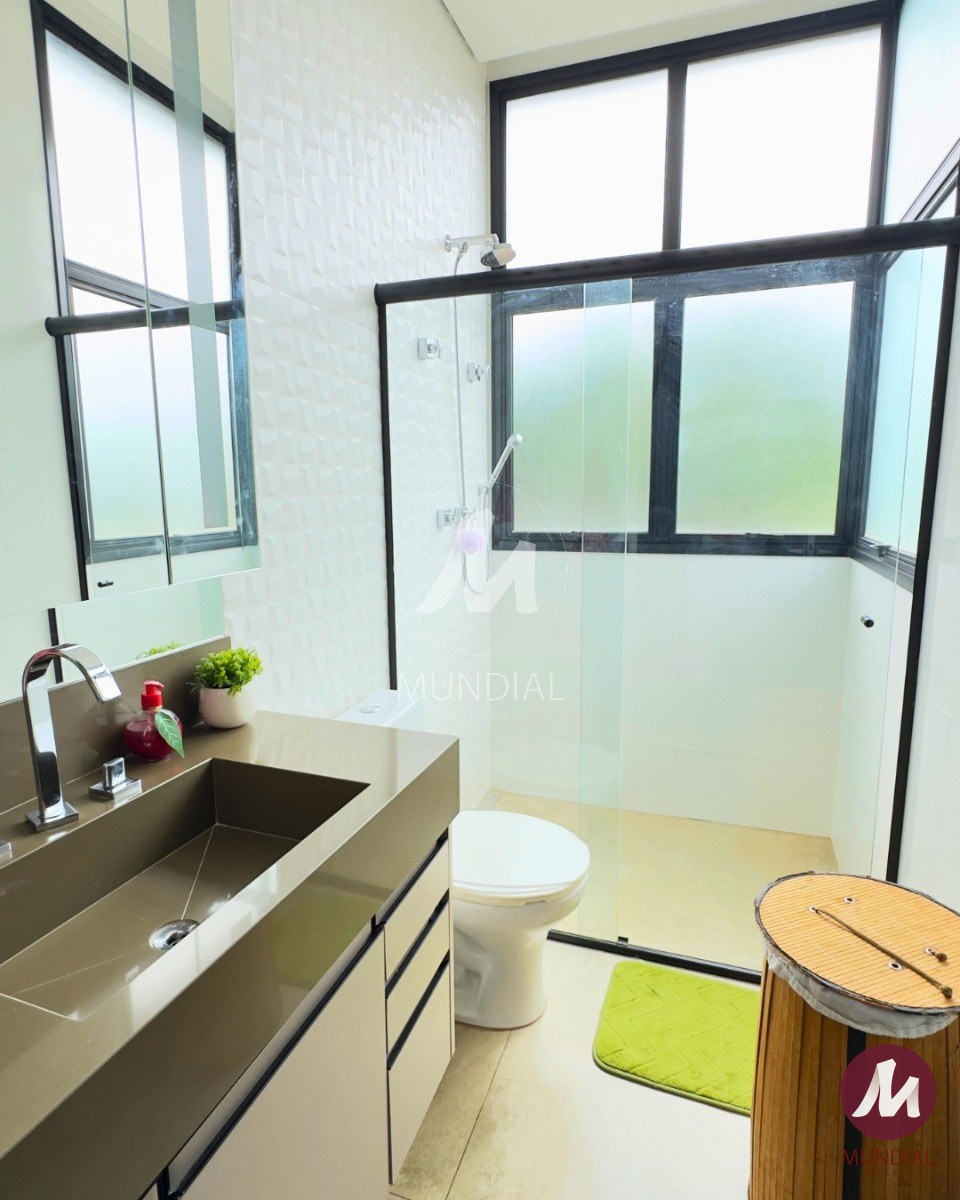 Banheiro/lavabo — foto 24