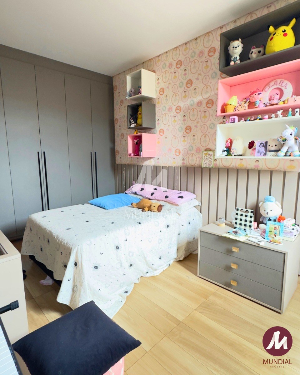 Suite — foto 25