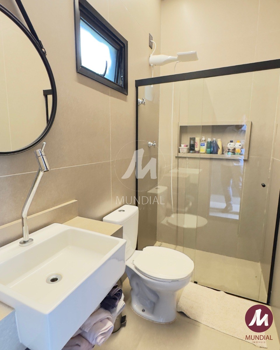 Banheiro/lavabo — foto 26