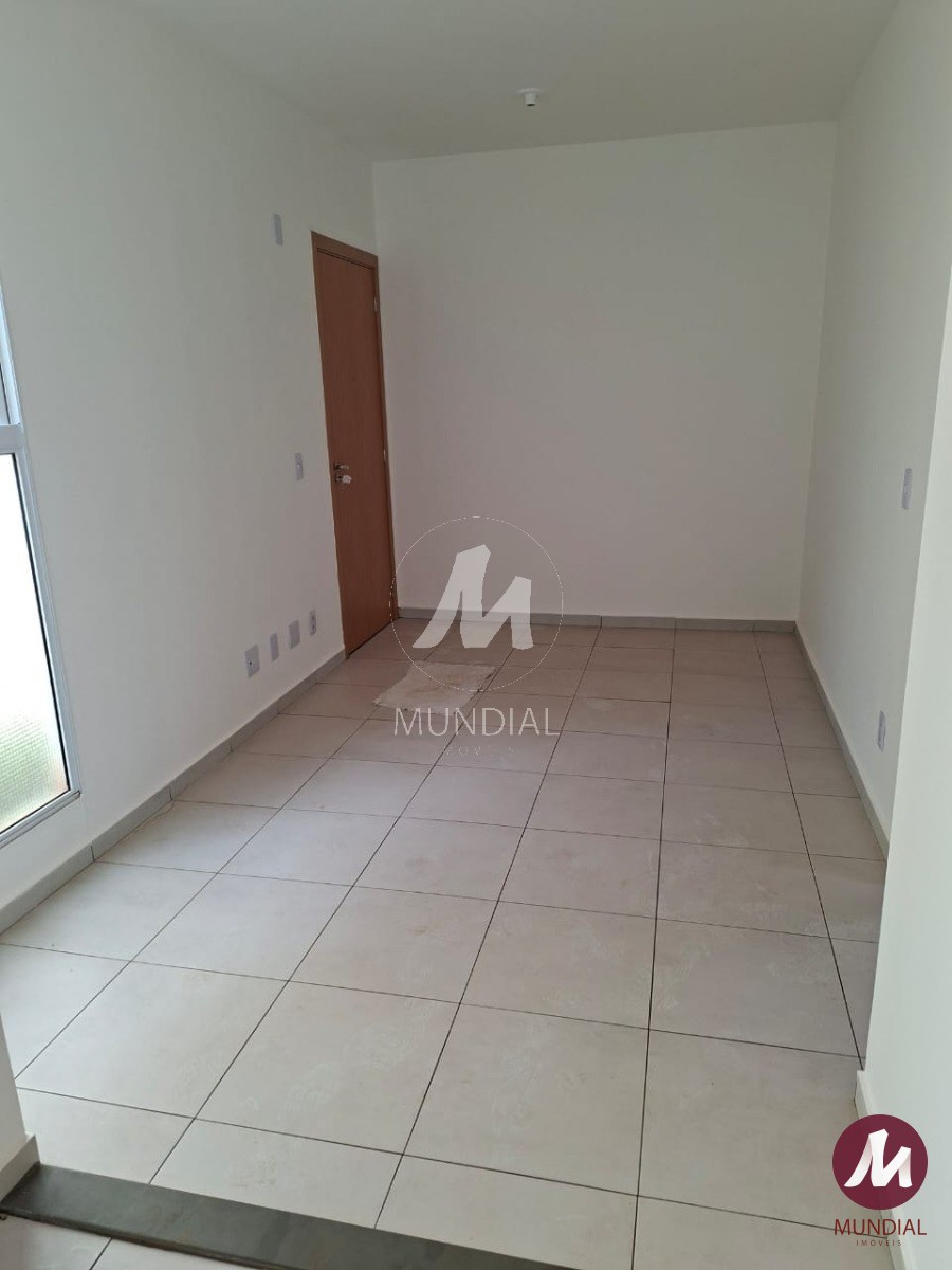 Sala — foto 1