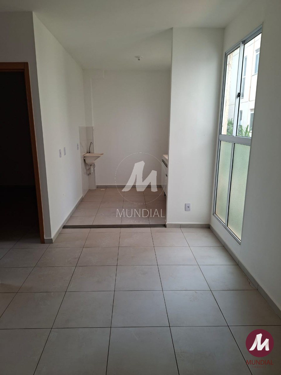 Sala — foto 2