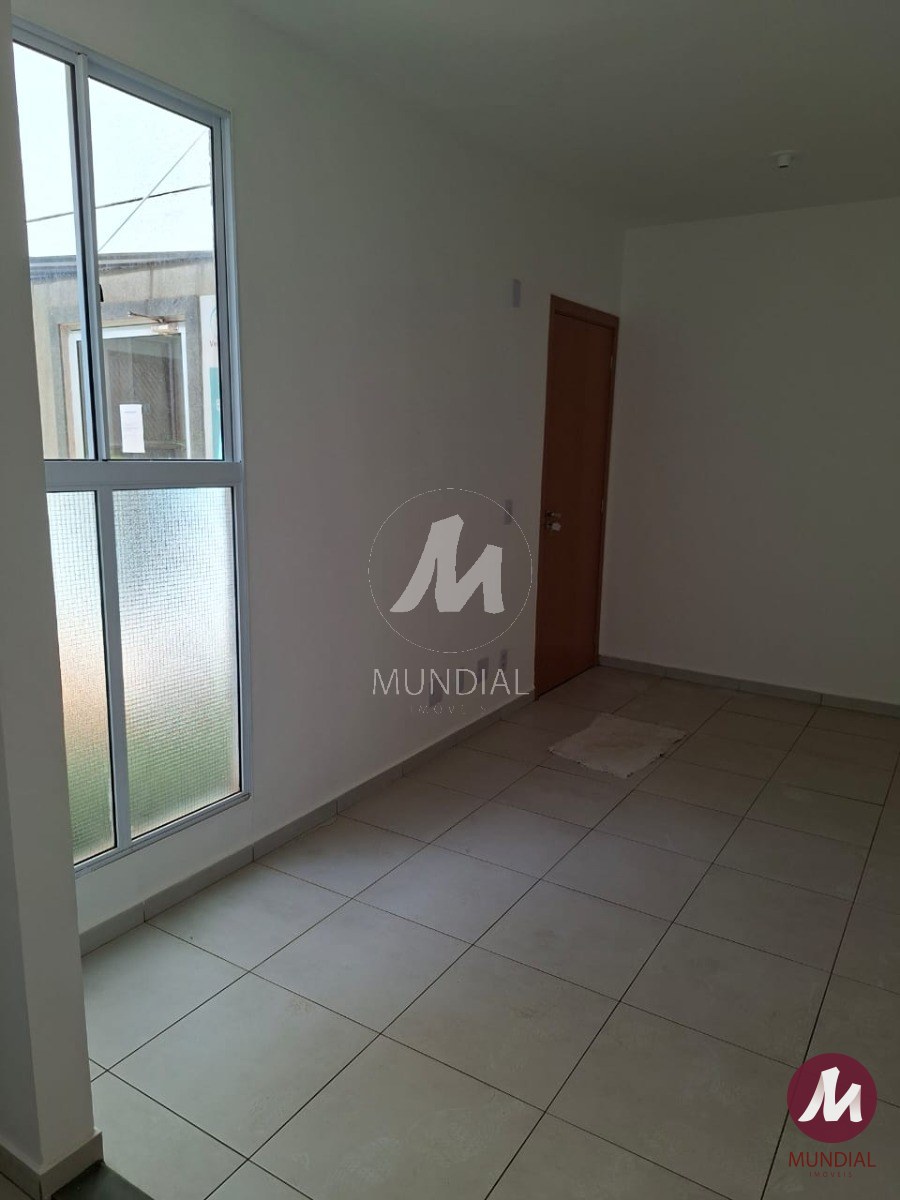 Sala — foto 3