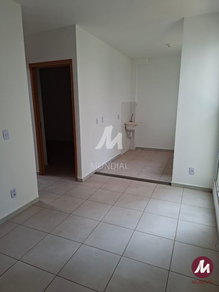 Sala — foto 4