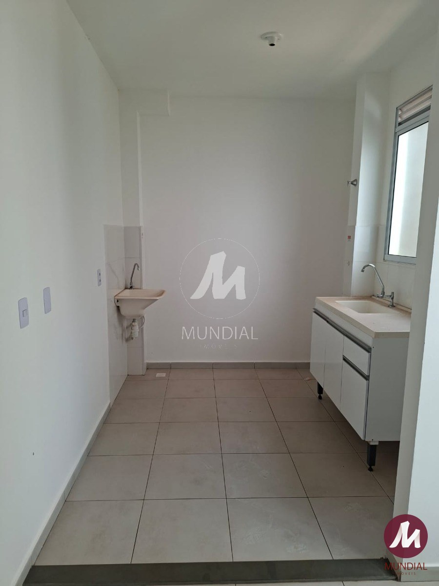 Cozinha — foto 5