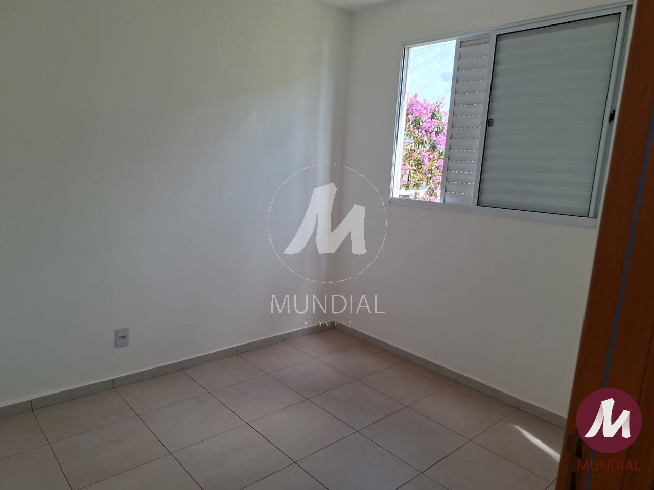 Dormitorio — foto 6