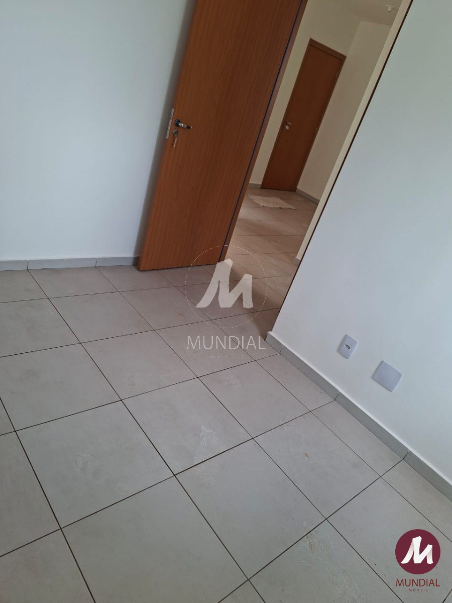 Dormitorio — foto 9