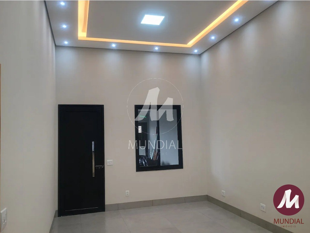 Sala — foto 1