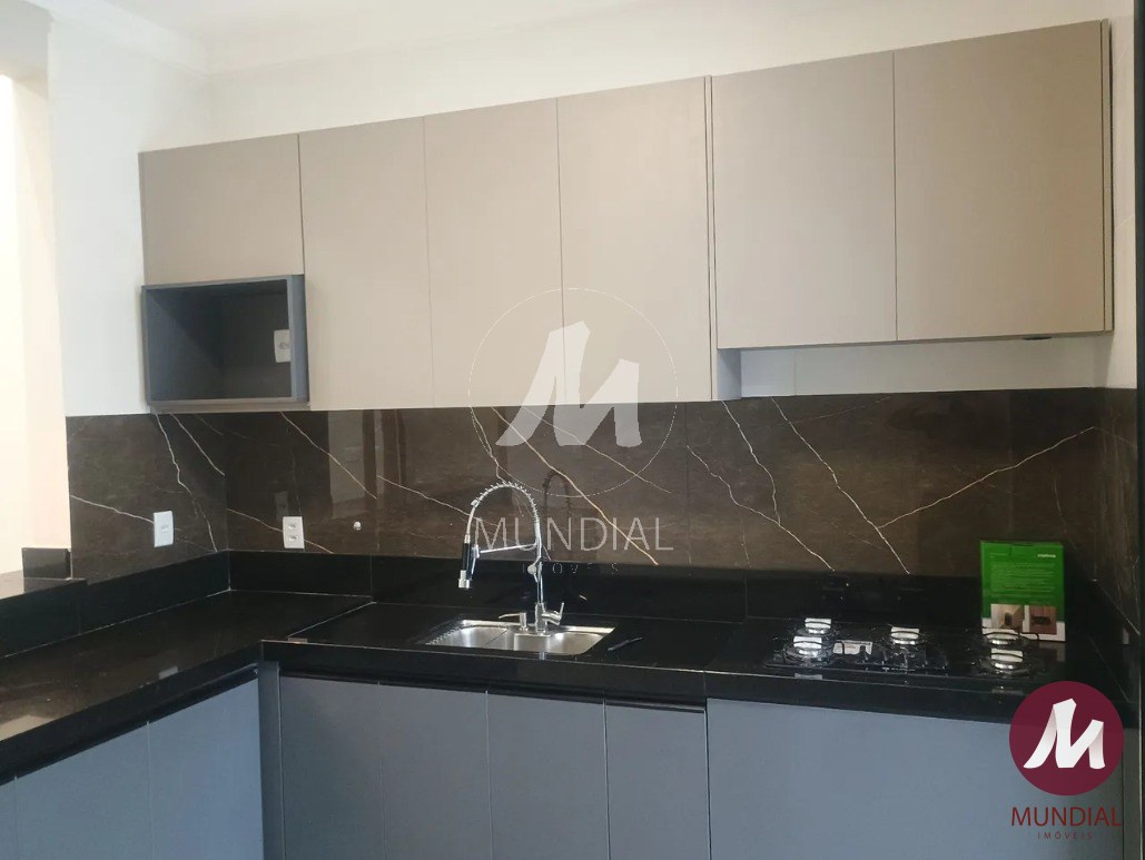 Cozinha — foto 4