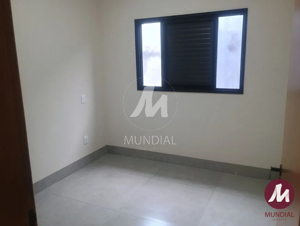 Dormitorio — foto 5