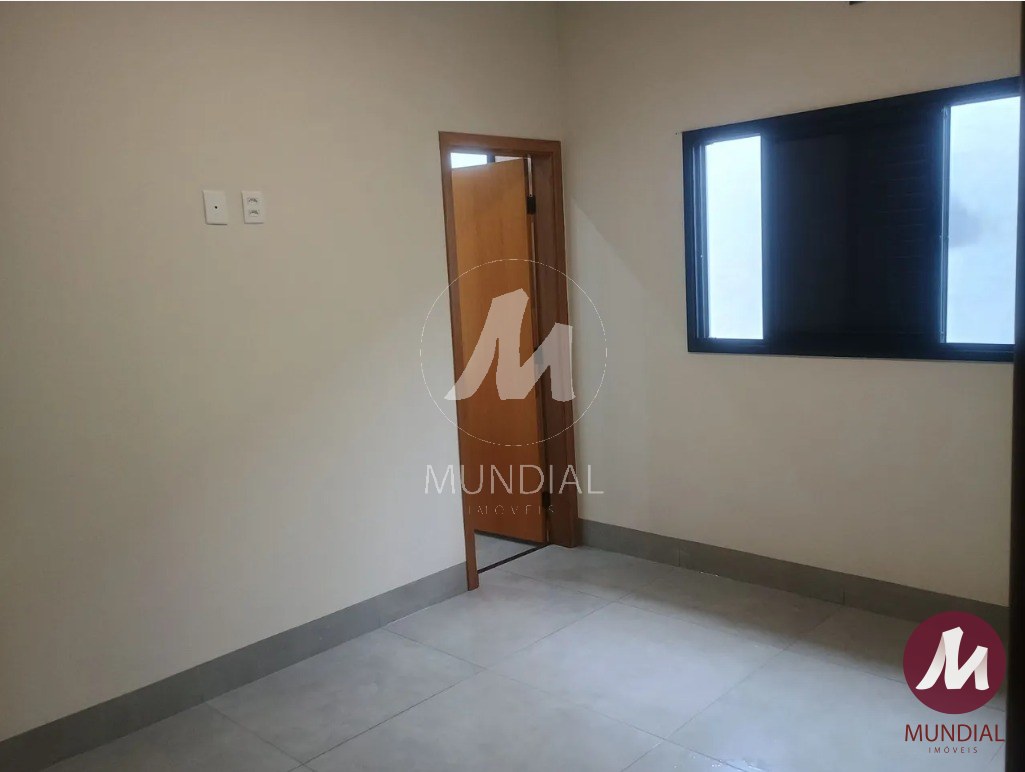 Suite — foto 7