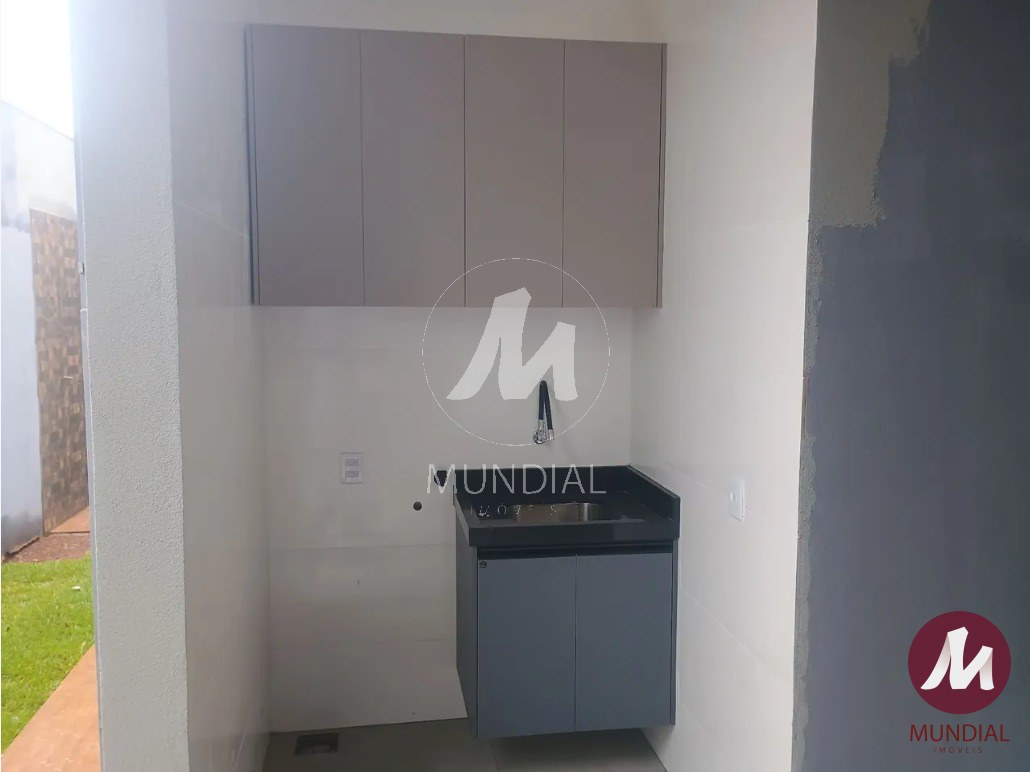 Lavanderia — foto 11