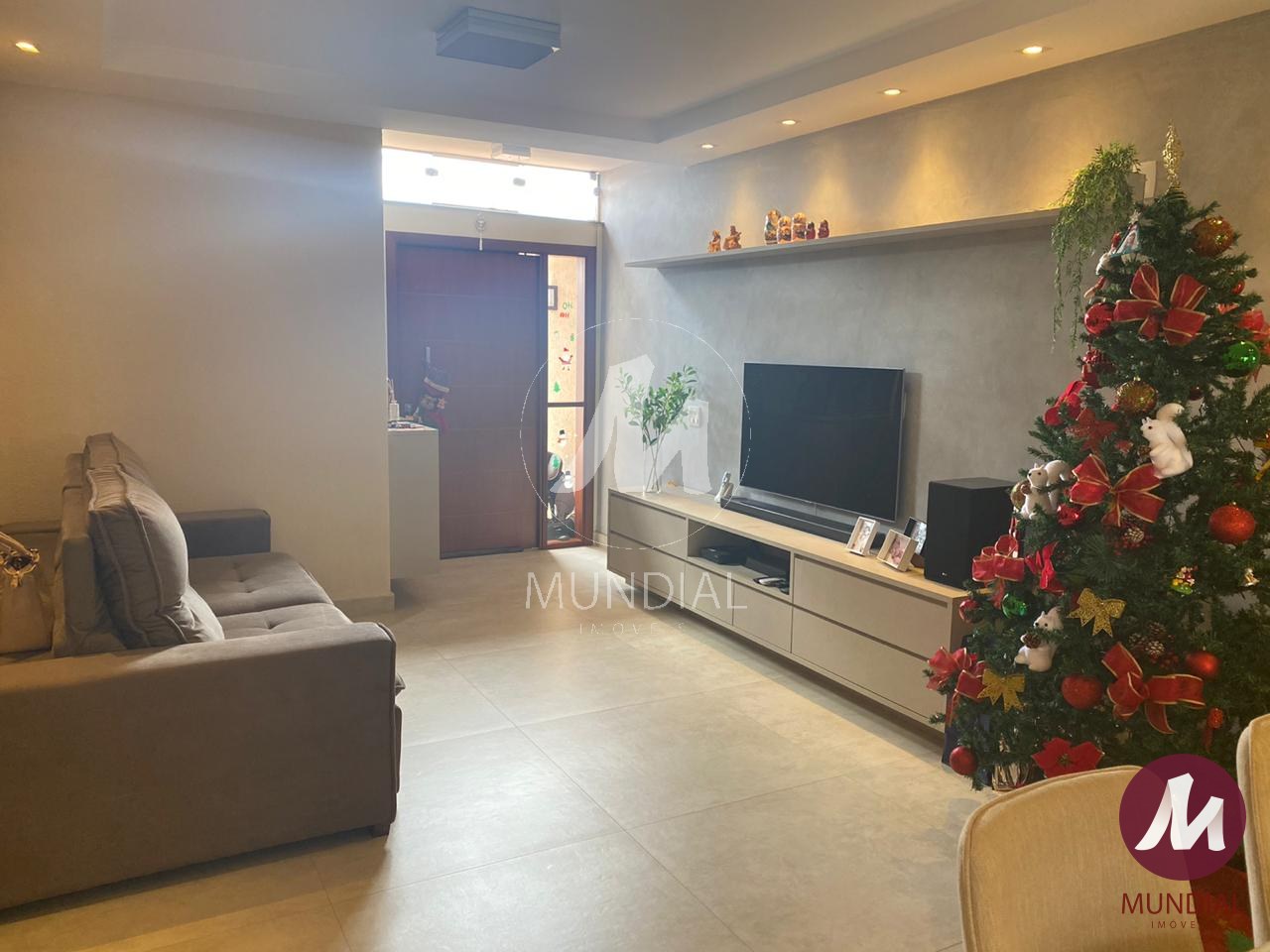 Sala — foto 2