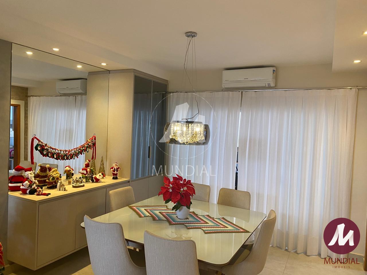 Sala — foto 3