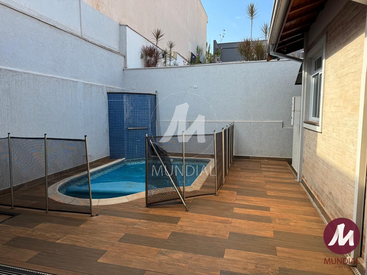 Piscina — foto 7