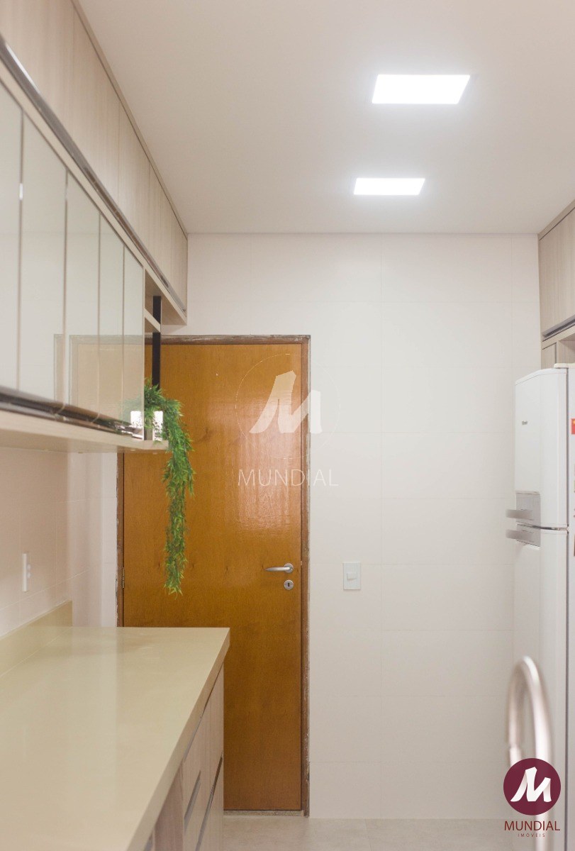 Cozinha — foto 10