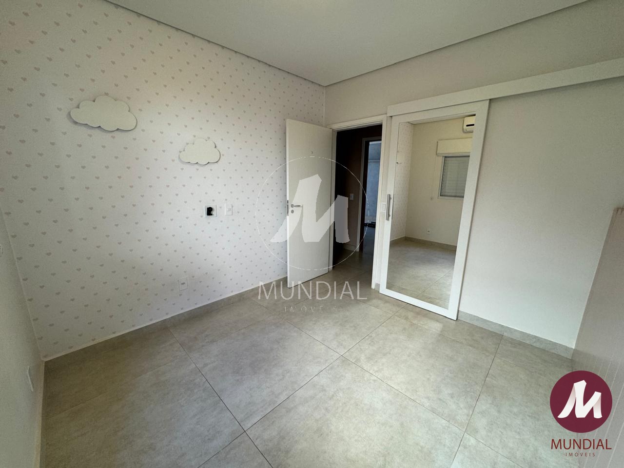 Dormitorio — foto 12