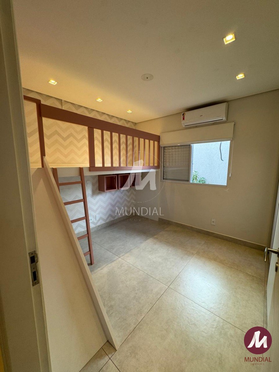 Dormitorio — foto 13