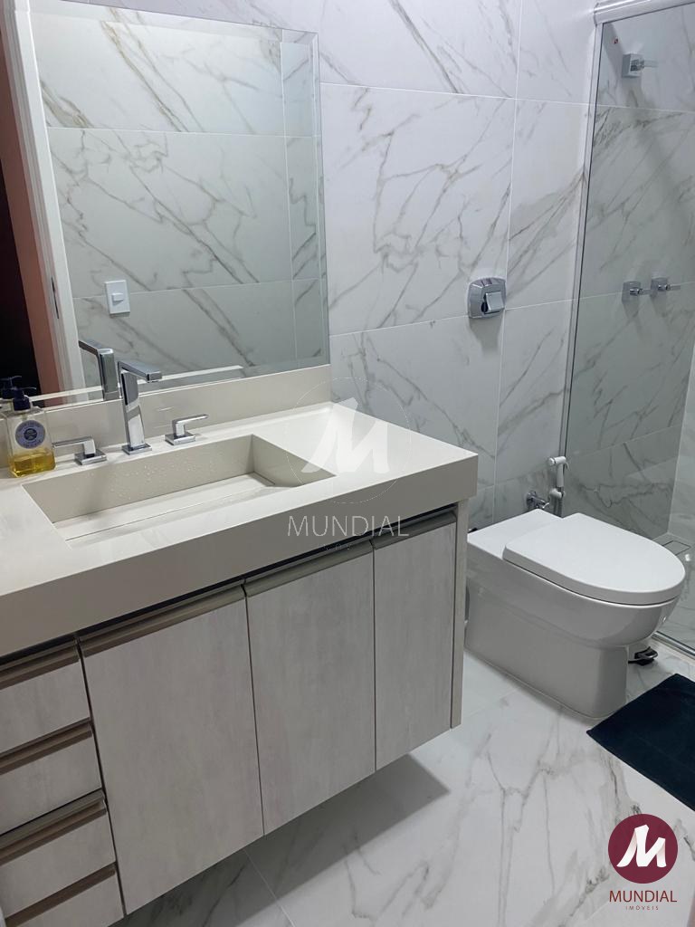 Suite — foto 14