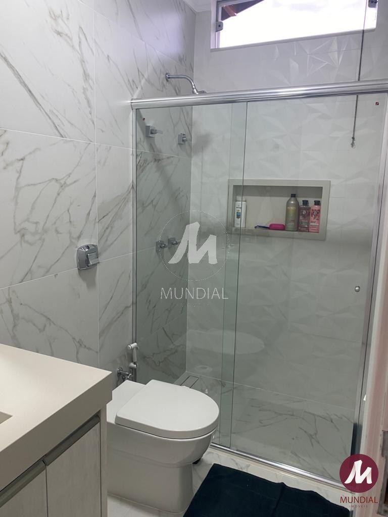 Suite — foto 15