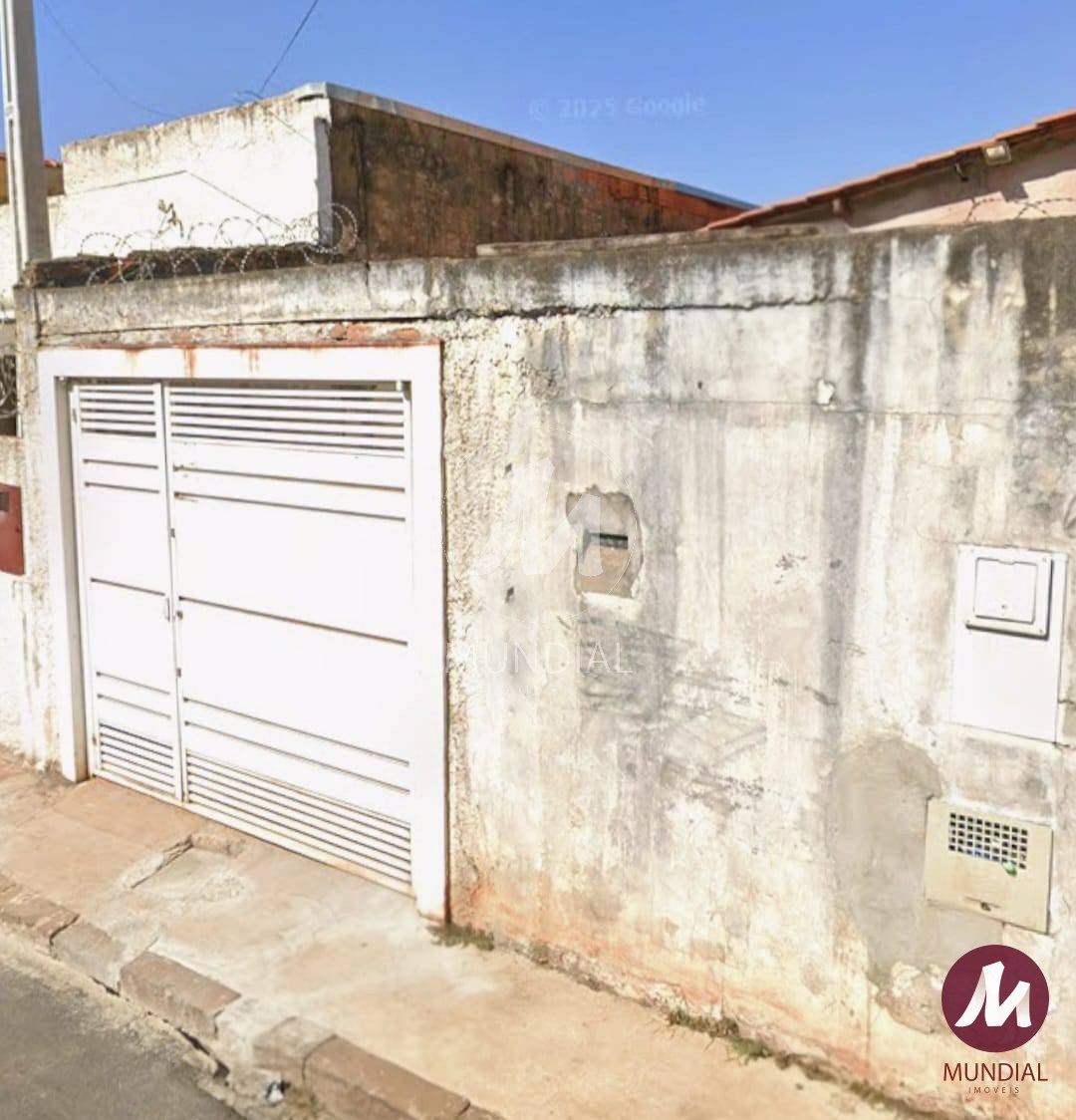 Fachada Unidade — foto 1