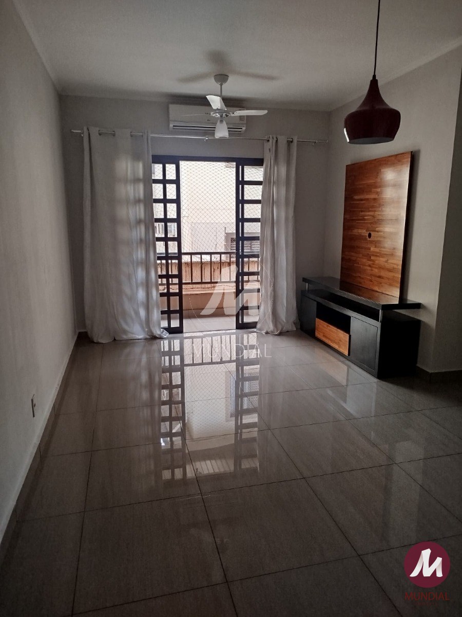 Sala — foto 1