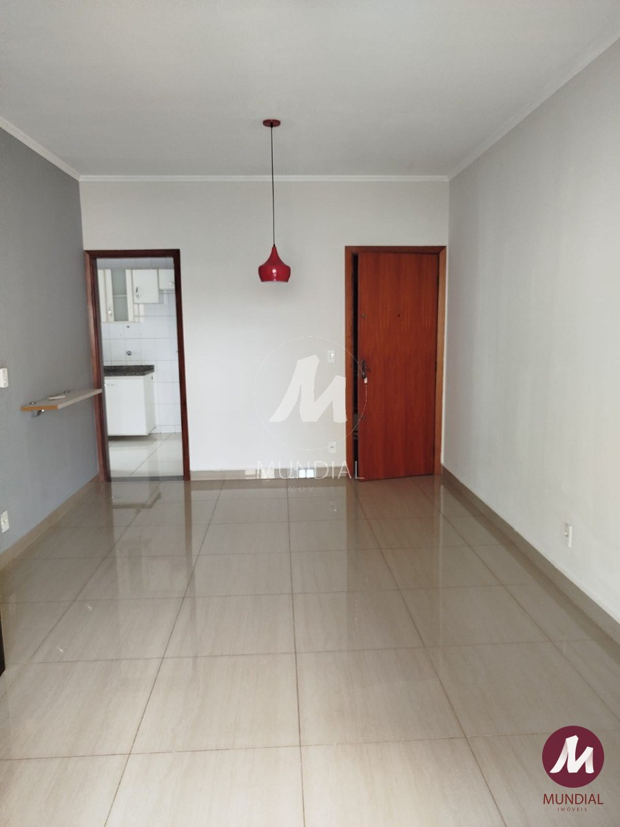 Sala — foto 2