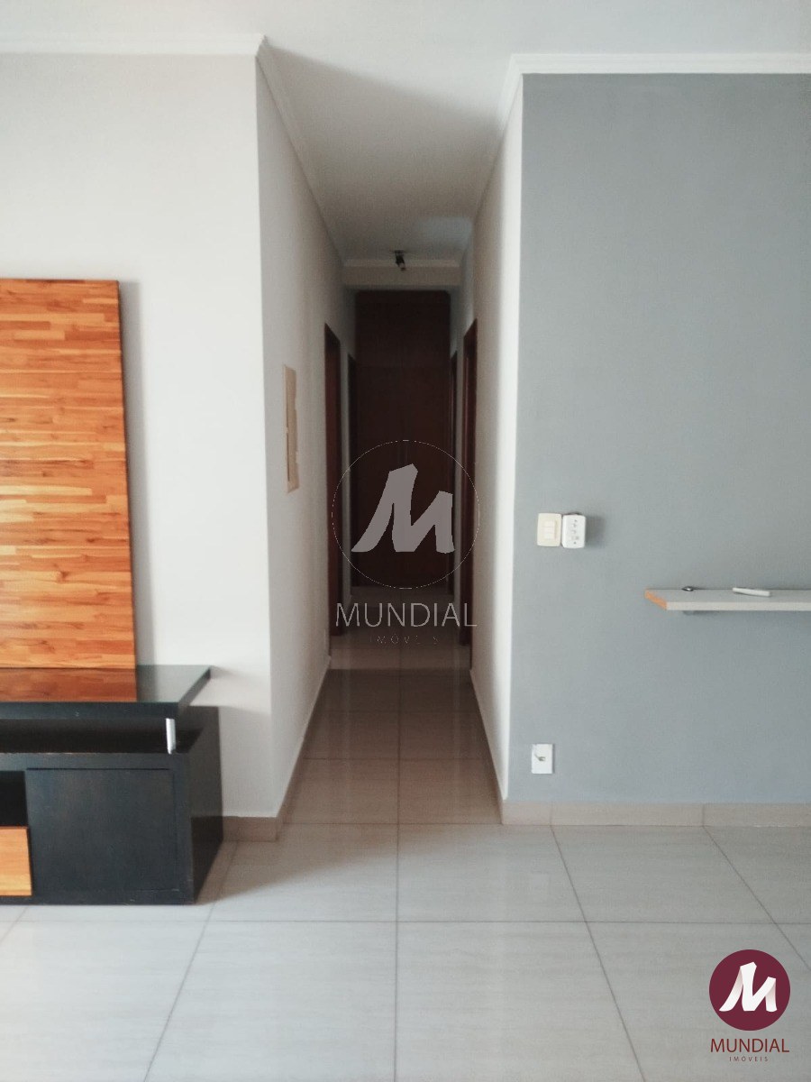 Sala — foto 3