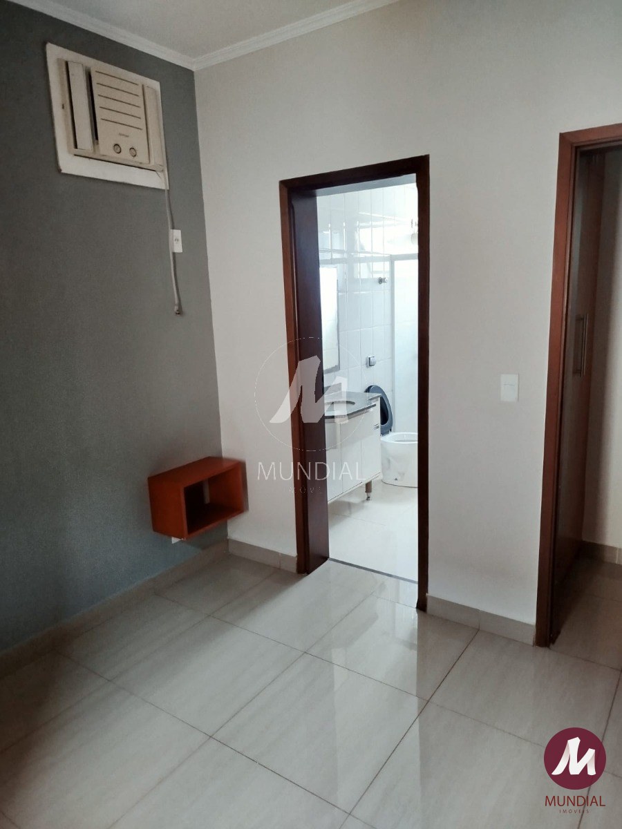 Suite — foto 5