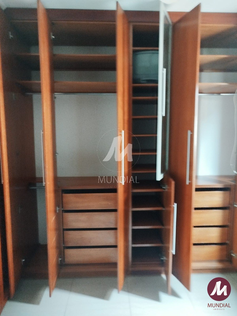 Suite — foto 6