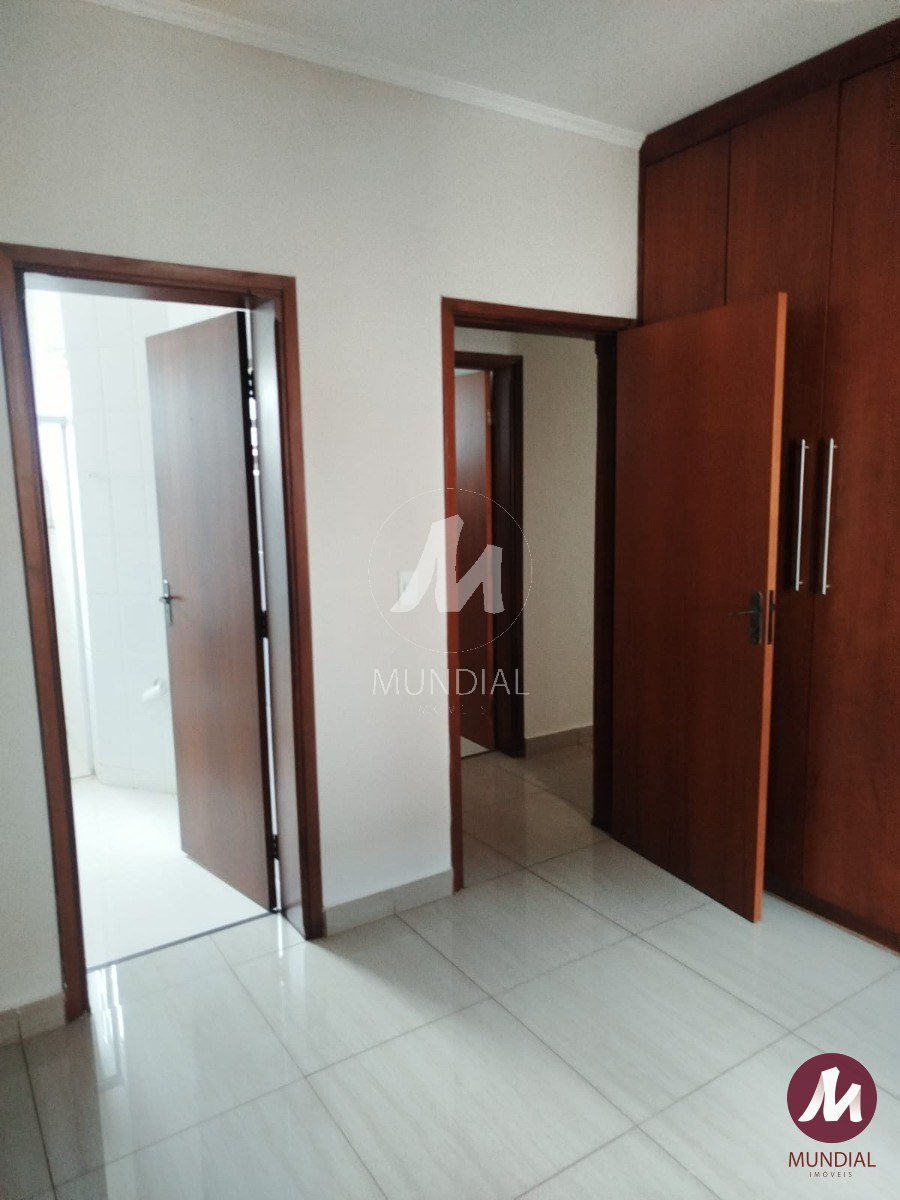 Suite — foto 8