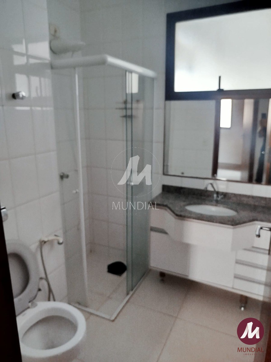 Banheiro/lavabo — foto 9