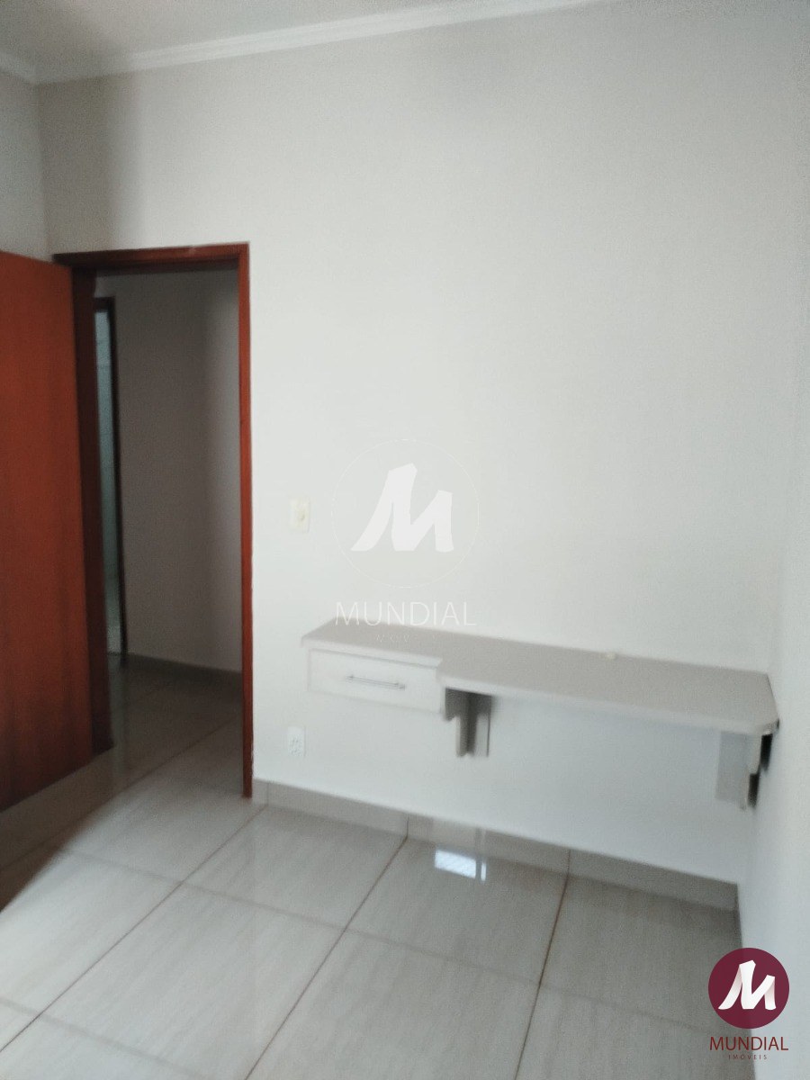 Dormitorio — foto 10